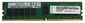 Lenovo 16 GB 1 x 16 GB DDR4 3200 MHz ECC