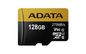 ADATA 128GB MICROSDXC UHS-II U3 CLASS10