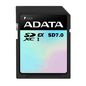 ADATA 256GB SDXC EXPRESS GEN3