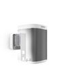 Vogel's SOUND 4201 white Wall mount for Sonos PLAY:1