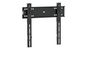 Vogel's PFW 6400 DISPLAY WALL MOUNT FIXED