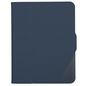 Targus Targus® VersaVu Slim iPad 2022 Blue
