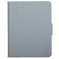 Targus Targus® VersaVu Slim iPad 2022 Silver