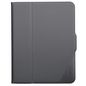 Targus Targus® VersaVu Slim iPad 2022 Black