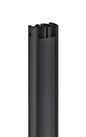 Vogel's PUC 2515 CONNECT-IT Large pole 150cm black