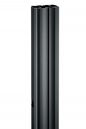 Vogel's PUC 2715 CONNECT-IT XL Pole 150cm black