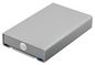 OWC Mercury Elite Pro mini USB-C - 10Gb/s Portable Storage Enclosure