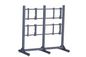 Vogel's PFF 7805 VIDEO WALL FLOOR STAND