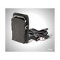 Actset Holster with 2 belts for Honeywell EDA52