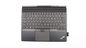 Lenovo Keyboard X1TB-2 Thin KBD BLK RU