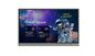BenQ Moniteur Tactile RM8603 86" UHD