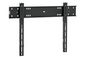 Vogel's PFW 6800 DISPLAY WALL MOUNT FIXED
