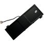 Laptop Battery for Acer 5704174534631 AP18E7M, AP18E8M, KT.00407.007, KT00407009, NH.Q5HED.025