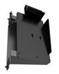 Elo Touch Solutions EMV Cradle for Verifone P400