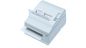 Epson TM-U950 (385) Multi-function impact printer: USB, w/o PS, ECW