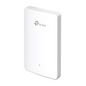 TP-Link AX1800 Wall Plate WiFi 6 Access Point - Omada