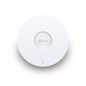 TP-Link Omada EAP650 V1 - radio access point - Wi-Fi 6 - cloud-managed