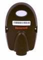 Honeywell AP05-100BT-07N Access Point for Granit 1981i - Class 1 Bluetooth, 100m (300’), up to 7 scanners can be connected RS232/USB/KBW (cables sold separately)