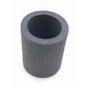 CoreParts Paper Separation Roller Tire For OKI