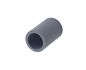 Paper Feed Roller Tire For OKI 5704174797708 44483301-TIRE