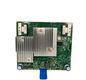 Hewlett Packard Enterprise P26279-B21 RAID controller PCI Express x4 4.0