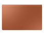 Samsung Galaxy Book Brown Leather Sleeve 13.3"