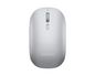 Samsung Common Silver Bluetooth Mouse Slim