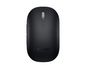 Samsung Common Black Bluetooth Mouse Slim