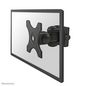 LCD/LED/TFT wall mount