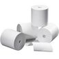 Capture Thermal Paper Roll 80mm (W) x 80mm (D) - 25mm Core. Box of 20