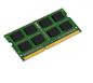 CoreParts 16GB Memory Module for HP 2400MHz DDR4 MAJOR SO-DIMM