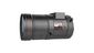 Hikvision box camera lens, 12MP,IR,8-80mm,F1.6,CS,1/1.7"