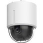 Hikvision 5-inch 2 MP 25X Powered by DarkFighter Network Speed Dome