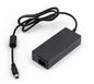Synology Adapter 90W_1 power adapter/inverter Indoor 90 W Black for DS420+ DS420J