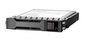 Hewlett Packard Enterprise HPE 240GB SATA 6G Read Intensive SFF BC Multi Vendor SSD