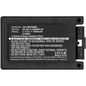 Battery for Crane Remote 22.381.2, D00004-02, M245060