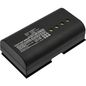 CoreParts Battery for Remote Control 19.20Wh Ni-Mh 4.8V 4000mAh Black