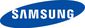 Samsung EDG + 2 ANS – Ecran KM24A