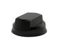 Panorama Antennas 3-in-1 4G/5G GNSS DOME Blk 5m FTD CABLS