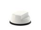 Panorama Antennas 3-in-1 4G/5G GNSS DOME Wht 5m Ftd CABLS