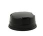 Panorama Antennas 4 in 1 5G Dome Blk -Ftd Ext Cbls