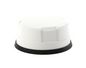 Panorama Antennas 4 in 1 5G Dome Wht -Ftd Ext Cbls