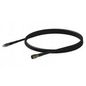 Panorama Antennas FME(ftd) TNC(ftd) 5m CS23 cable