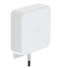 Panorama Antennas M'BAND HYBRID MIMO WALL MNT GPS/GNSS