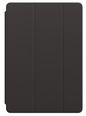 Apple MX4U2ZM/A étui pour tablette 26,7 cm (10.5") Folio Noir