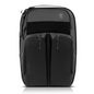 Dell Aw523P Notebook Case 43.2 Cm (17") Backpack Black