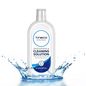 Tineco Cleaning Solution 1L For All Washers