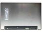 CoreParts 13,3" LCD FHD Matte 1920x1200, 291.04x187.38x4.5, Original Panel, 30pins Bottom Right Connector, w/o Brackets, IPS