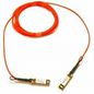 Cisco SFP+ Copper Twinax Cable **New Retail** SFP+ - SFP+ - 3 m - for Catalyst 2960, 2960G, 2960S