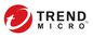Trend Micro Managed XDR, Endpoints, Servers & Cloud Workloads (Messaging included): Service Extension, 251-500